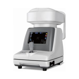 FA-6800 AUTO REFRACTOMETER (Keratometry optional)