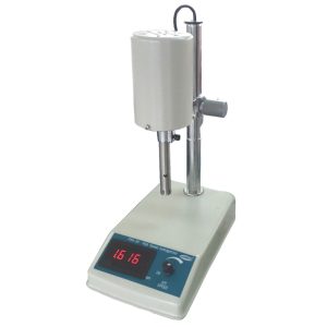 FSH-2A Homogenizer Mixer