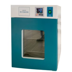 GNP-Series Electrothermal Incubator
