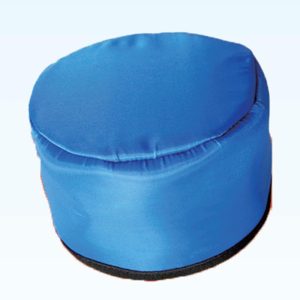 HB08 Protective Cap