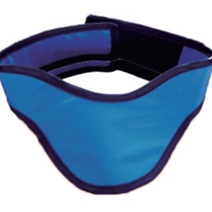 HB09 Protective Collar