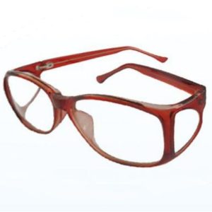 HC13 X-ray Protective Glasses
