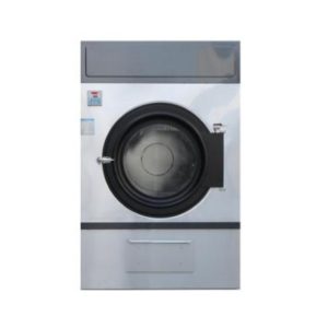 HG Series Tumble Dryer (Full stainless Steel)