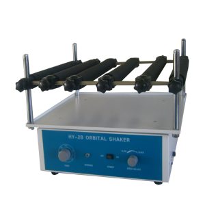 HY-2B Multi-purpose Shaker