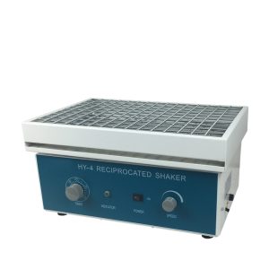HY-4 Reciprocating Shaker