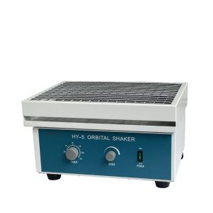 HY-5 Adjusting Speed Shaker