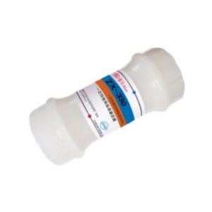Hemoditoxifier