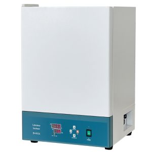IB-Series Electrothermal Incubator