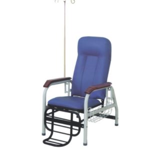 IC-3 Infusion Chair