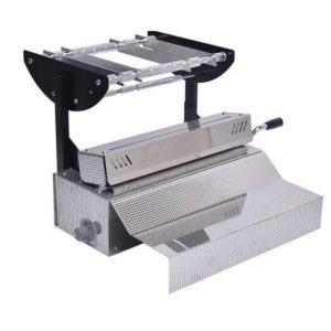 J500 Sealed Bag Machine