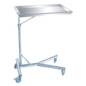 JT020 Lifting Pallet(with One Support)