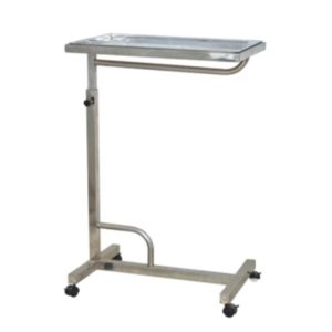 JT021 Lifting Pallet(with One Support)