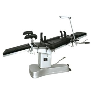 JY.A Universal Operating Table (Manual)