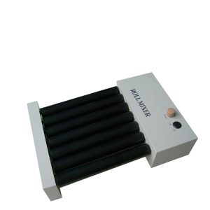 KJMR-II Blood Mixer