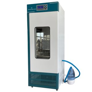 LHP-160 250 Incubator
