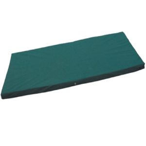 M1 Hospital Bed Mattress