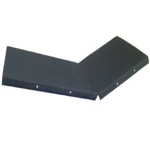 M2 Hospital Bed Mattress