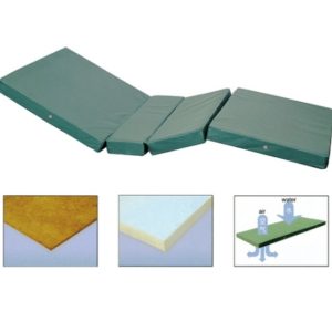 M3 Hospital Bed Mattress