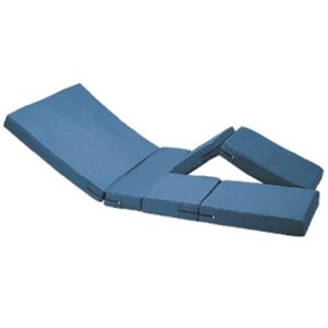 M4 Hospital Bed Mattress