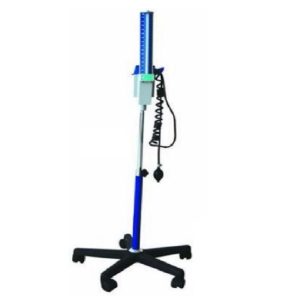 M8 Mercurial Sphygmomanometer