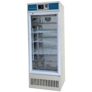 MJ160 250 Mould Incubator