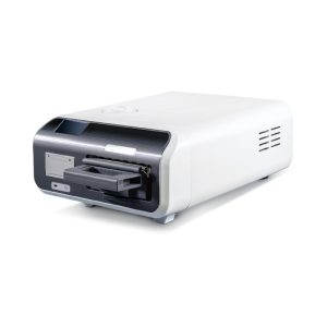 N Series Digital Cassette Sterilizer