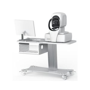 OCT-1000 Optical Coherence Tomography