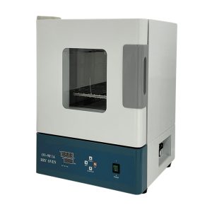 OV-Series Electrothermal Dry Oven (Stable Temperature)