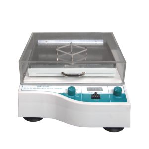 QB9006 Micro Quick Shaker (Incubator)