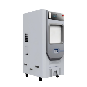 APS-DZ Series H2O2 Low Temperature Plasma Sterilizer