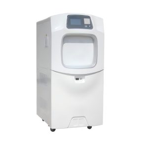 APS-D Series H2O2 Low Temperature Plasma Sterilizer
