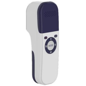 QV-500 Vein Finder
