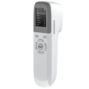 QV-600 Vein Finder