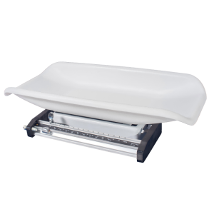 RGT-16B-YE Ruler Baby Scale
