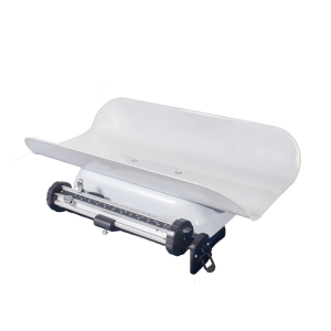 RGT-20A-RT Ruler Baby Scale
