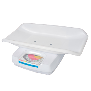 RGZ-20 Baby Scale
