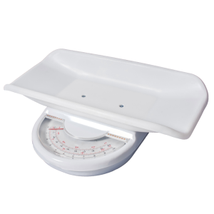 RGZ-20A Baby Scale