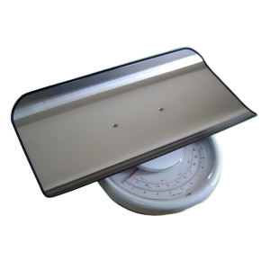 RGZ-20AS Baby Scale