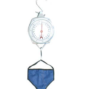 RTZ-25Hanging Scale