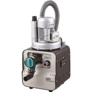 S-750L Dental Suction System