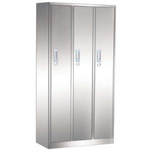SAC04 Wardrobe
