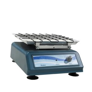 SK-01 Shaker