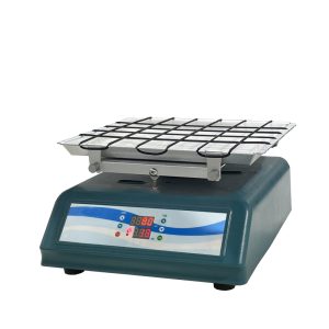 SK-01D Shaker