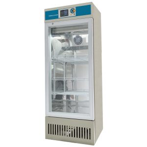 SPX-150B 250B Biochemical Incubator