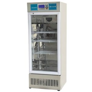 SPX-150G 250G Illumination Incubator