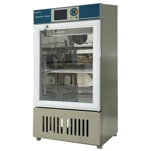 SPX-50B 80B Biochemical Incubator