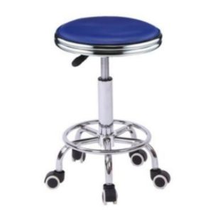 ST01 Doctor Stool