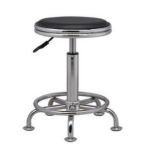 ST02 Doctor Stool