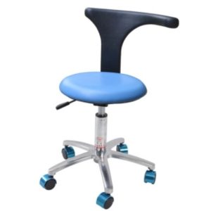 ST03 Doctor Stool