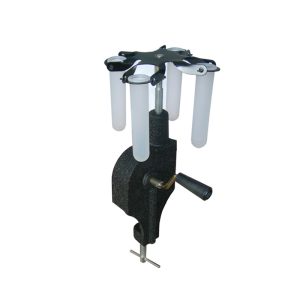 SYHD Handle Centrifuge